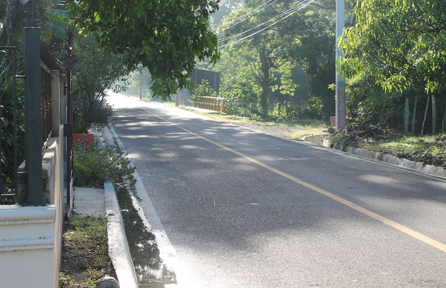 Hacienda Casa Cabirma - Photo 62