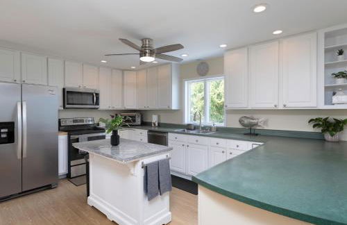 Bunker Hill Farm - Foto 20