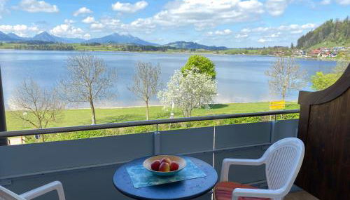 Landhaus Seeblick - Foto 2