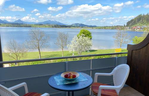 Landhaus Seeblick - Foto 2