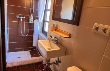 Casa Cerezal - Foto 37