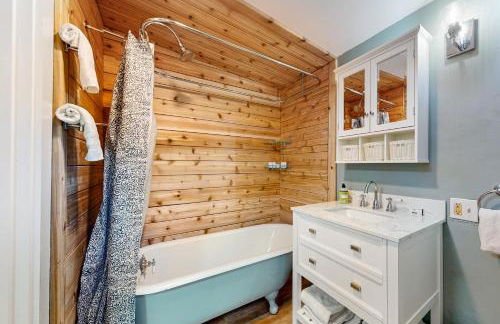 The Quacker Jack - Foto 10