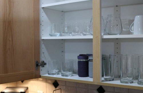 Tropical PoolHome Walk to Shops Near Beach - Foto 72