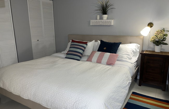 Beautiful And Comfortable Home and studios - Foto 31