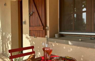 Les Deux Sources - Photo 8