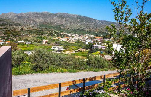 Chania Paradise Retreat - Photo 40