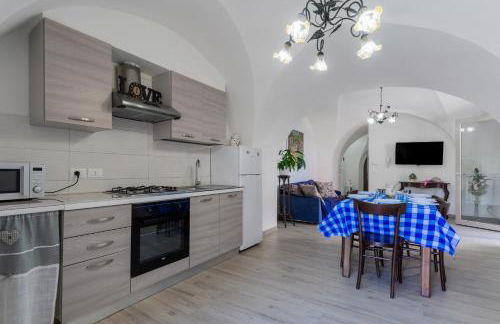 Casa vacanza Sotto La Lizza - Foto 10