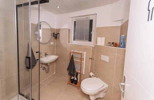 Motel Kalos - Foto 24