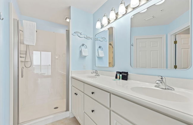 Treasure Island 0411 - Foto 15