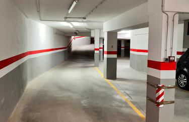 New apartment for long term 32 days - Foto 14