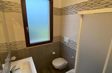 Agriturismo - "La Funicolare" - Photo 50