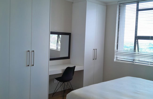 CGRSA Apartment Sandton - Photo 49