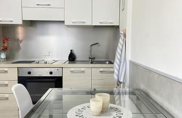 Monolocale vicino Pordenone Fiera - Foto 11