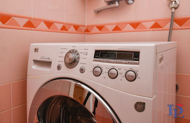 Desenzanoloft – Porto Vecchio - Foto 15