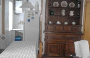 Casa Ramonda - Foto 44