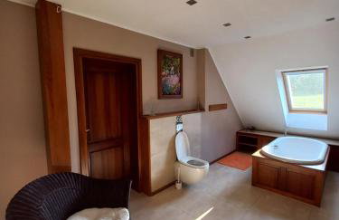 Dom Prusinowo 31a - Foto 28