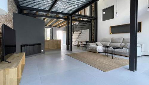 villa en el penedès - Foto 5