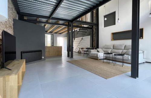 villa en el penedès - Foto 5