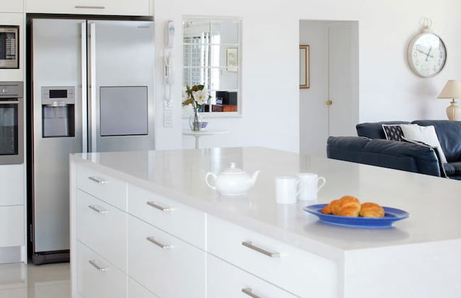 Noosa Quays - Photo 36