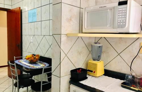 Meia Praia 150 metros mar - Foto 20