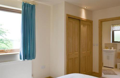 Hazel Lodge - Photo 7