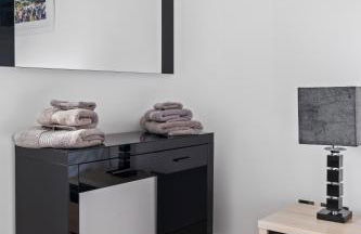 By the Bridge by Toppo - Foto 7