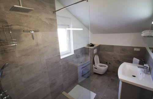 NEW Apartments 9 minutes from Split airport - Photo 20