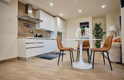 CORTILIO Luxury Homes on Etna - Foto 25