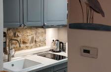 L'AIRONE - casa vacanza - Foto 21