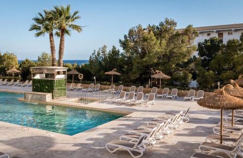 Apartamentos Vistasol - Foto 29