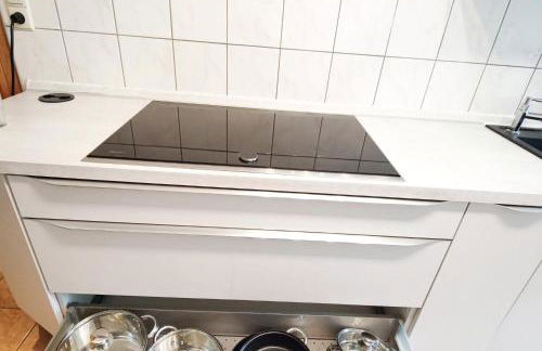 Ferienwohnung für 10 Personen - Foto 14