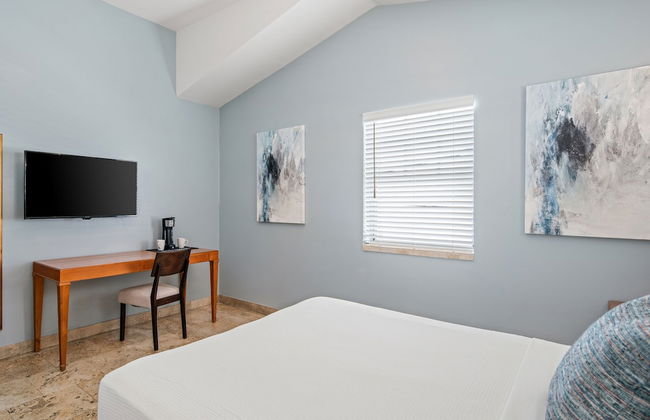 Kasa Impala Miami Beach - Foto 12