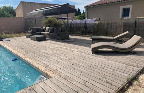 Villa Měng - Photo 12