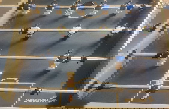 43 Alpine Ave - Photo 16