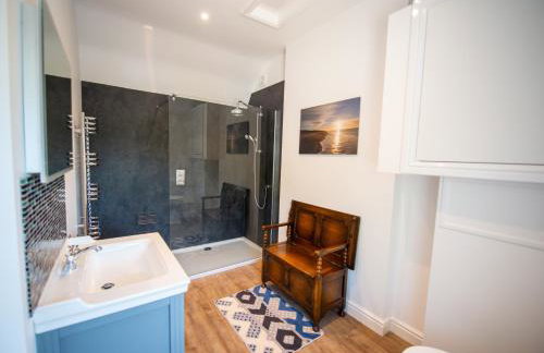 Southgate Coach House - Foto 17