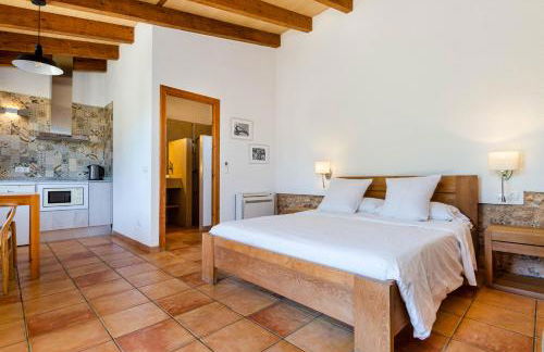 Agroturismo Can Porretí - Foto 121