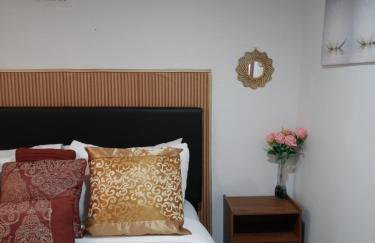 "Cozy Basement Retreat Just 40 Minutes to NYC!" - Foto 37