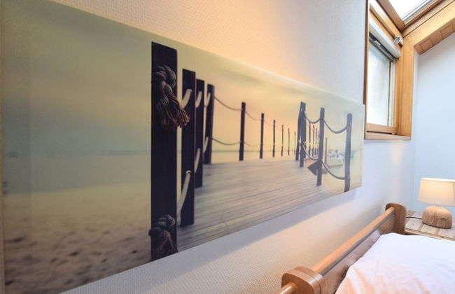 Apartment in Champlon Ardenne - Photo 4