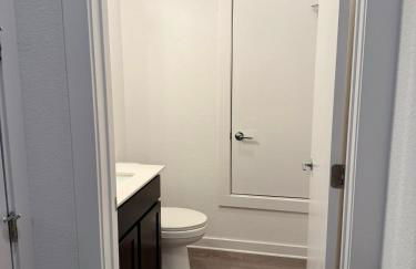 Cozy 1BR Stay Leander TX near Austin - Foto 7