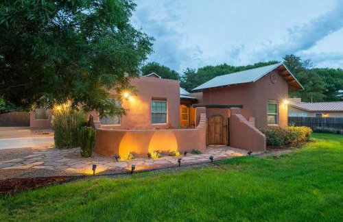 Balloon fiesta home - Foto 51