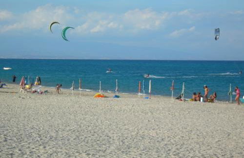 Residence Gualtieri - Foto 16