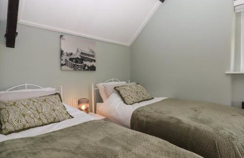 Ash Cottage - Photo 21