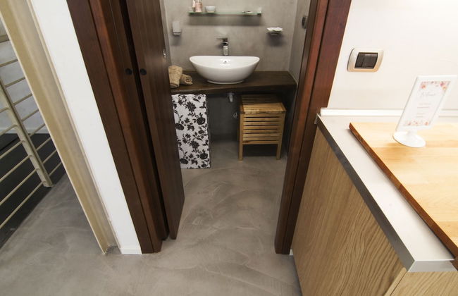 Alessia's Flat - Portello - Foto 45