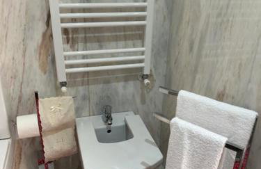 Quinta de São Martinho - Visconde do Penedo - Foto 27