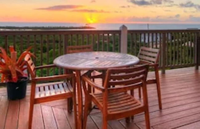 Villa Allamanda - Foto 72