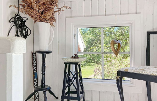 Country Cottage Near Ullared - Foto 12