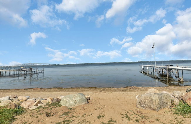 Rizzy's on the Lake - Foto 21