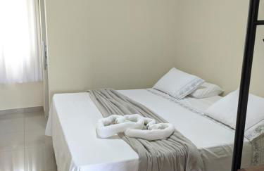 Apartamento da Cintia - Photo 13