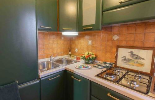 Torre delle rondini - Foto 10