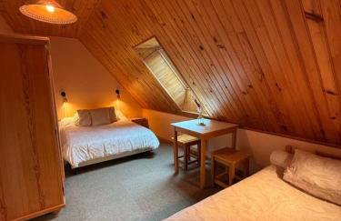 Le Domaine Belinay - Photo 1
